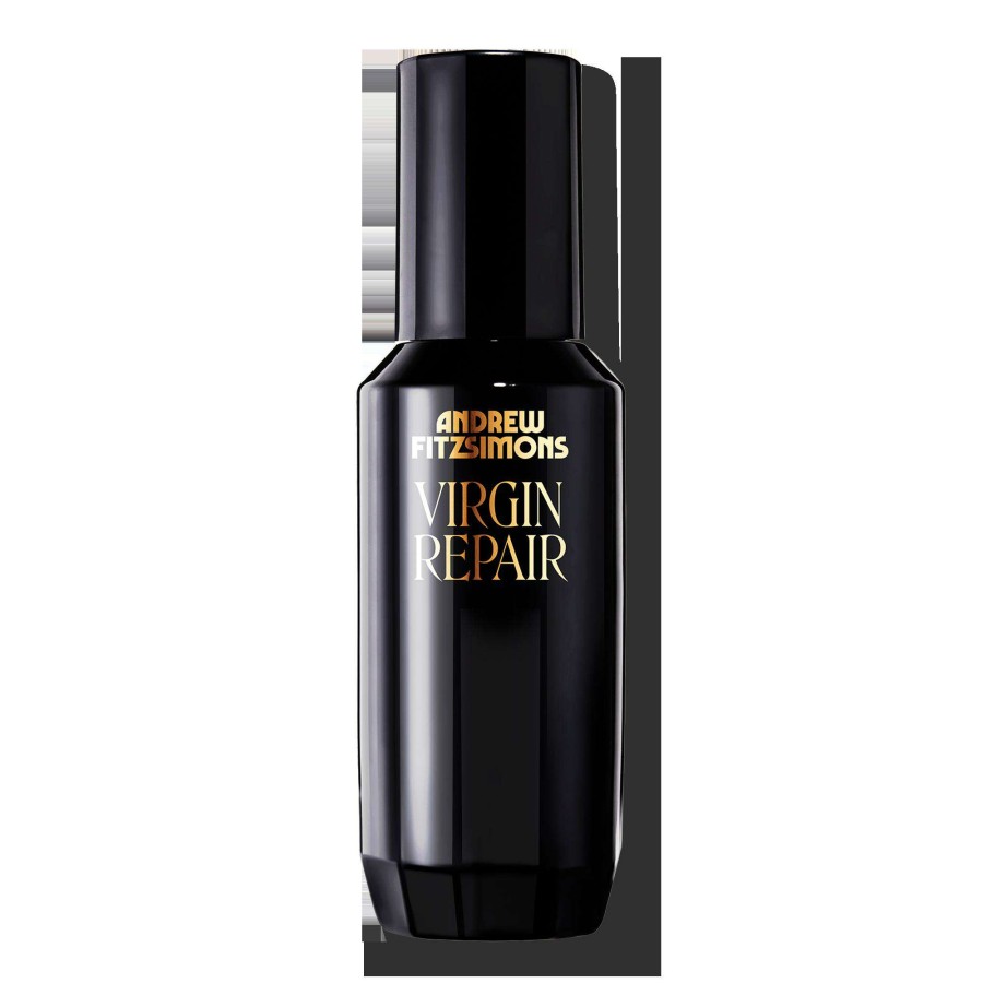 Treatment * | Virgin Repair Restructuring Serum Andrew Fitzsimons Low Price