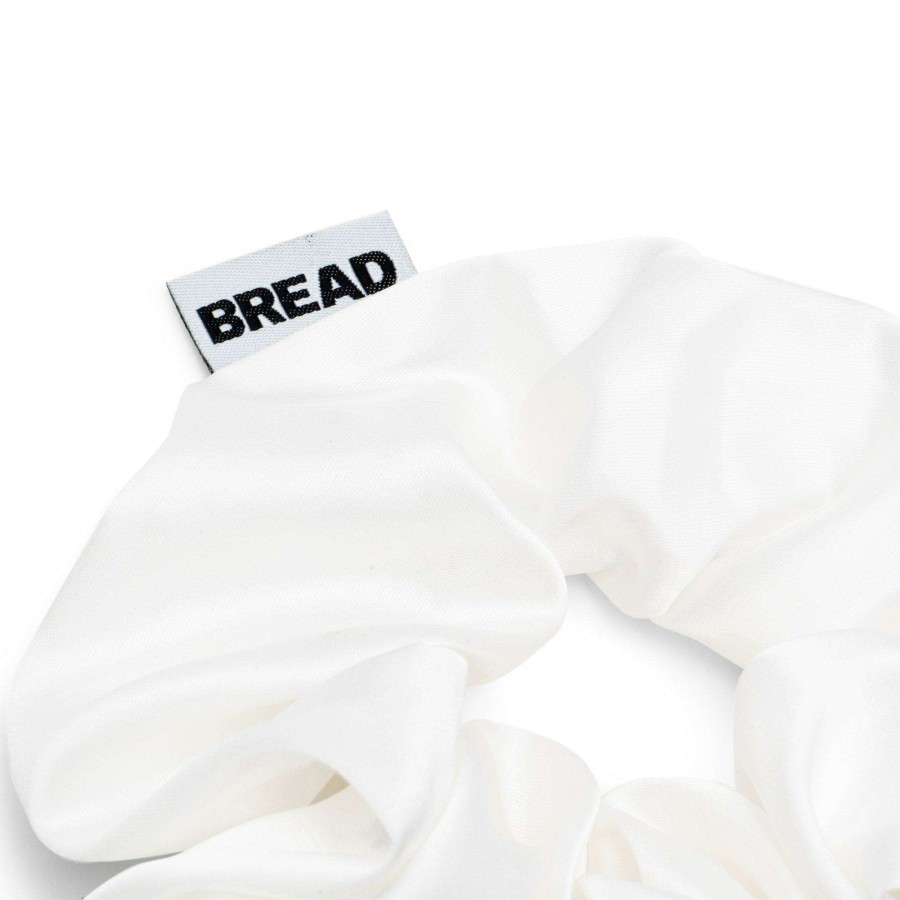 Accessories * | Bread-Puff Hair And Wrist Scrunchie Bread Beauty Supply Exquisite Gifts