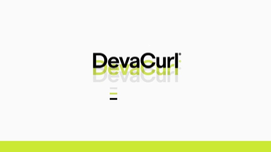 Treatment * | Scalp D(Ph)Ense Daily Nourishing & Protecting Serum Devacurl Cheap Online