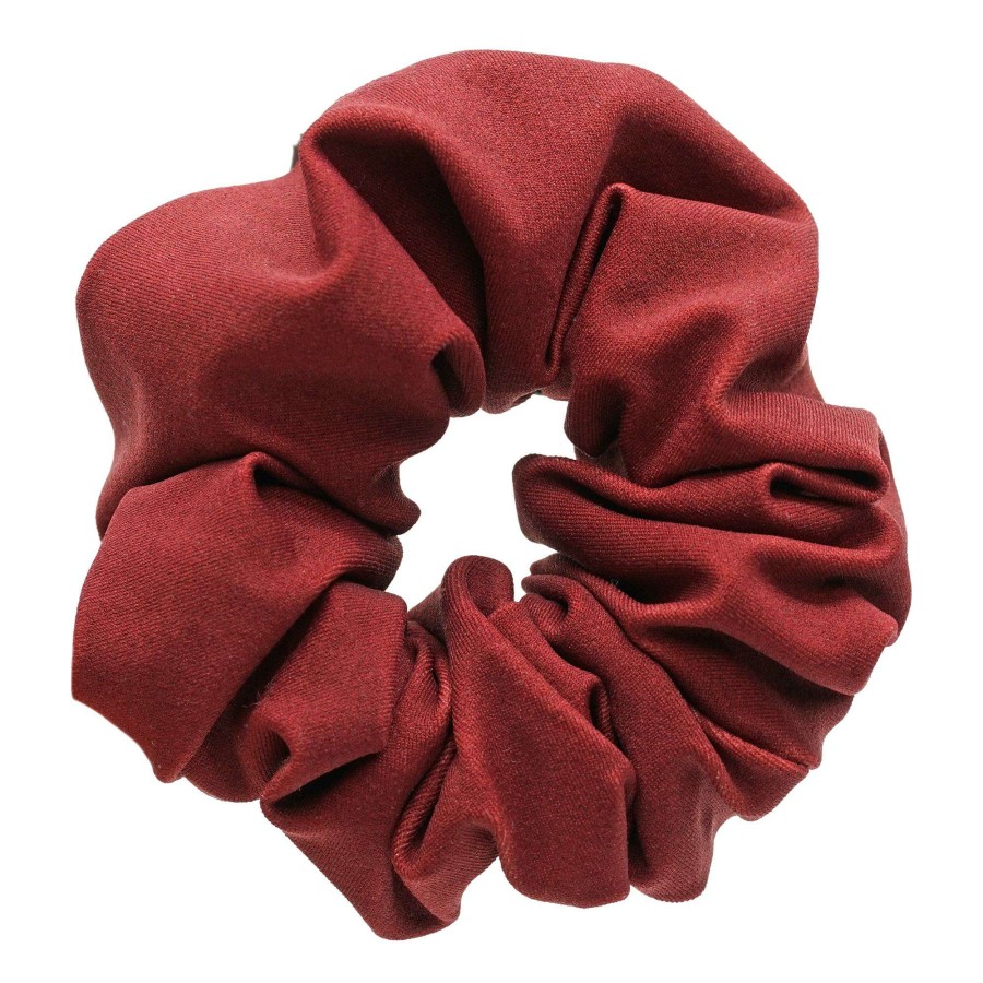 Accessories * | Made For Curls Coil Scrunchies Ouidad Exquisite Gifts