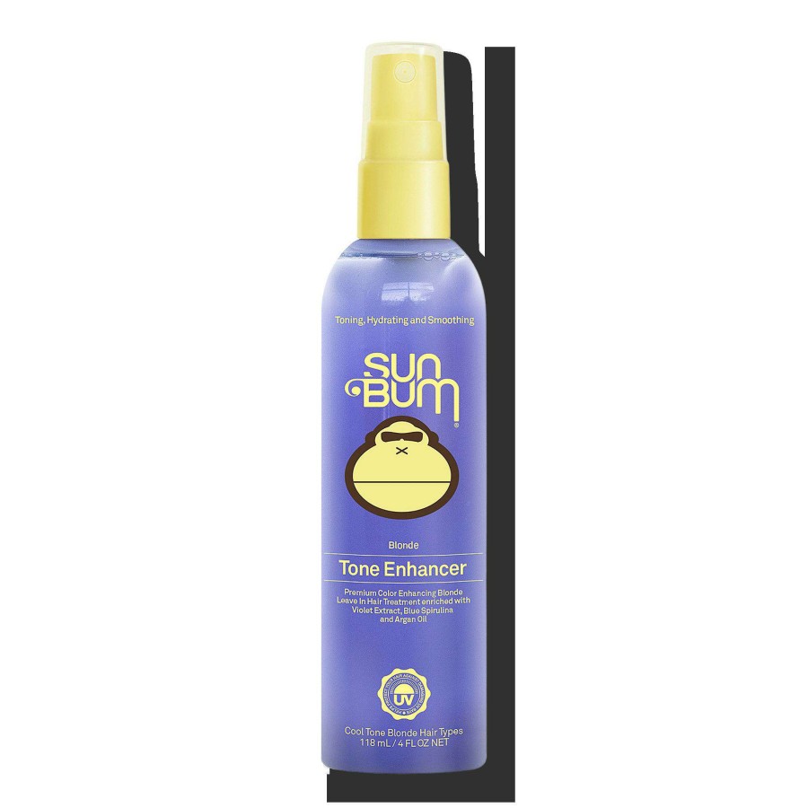 Treatment * | Tone Enhancer Sun Bum Tendy Style