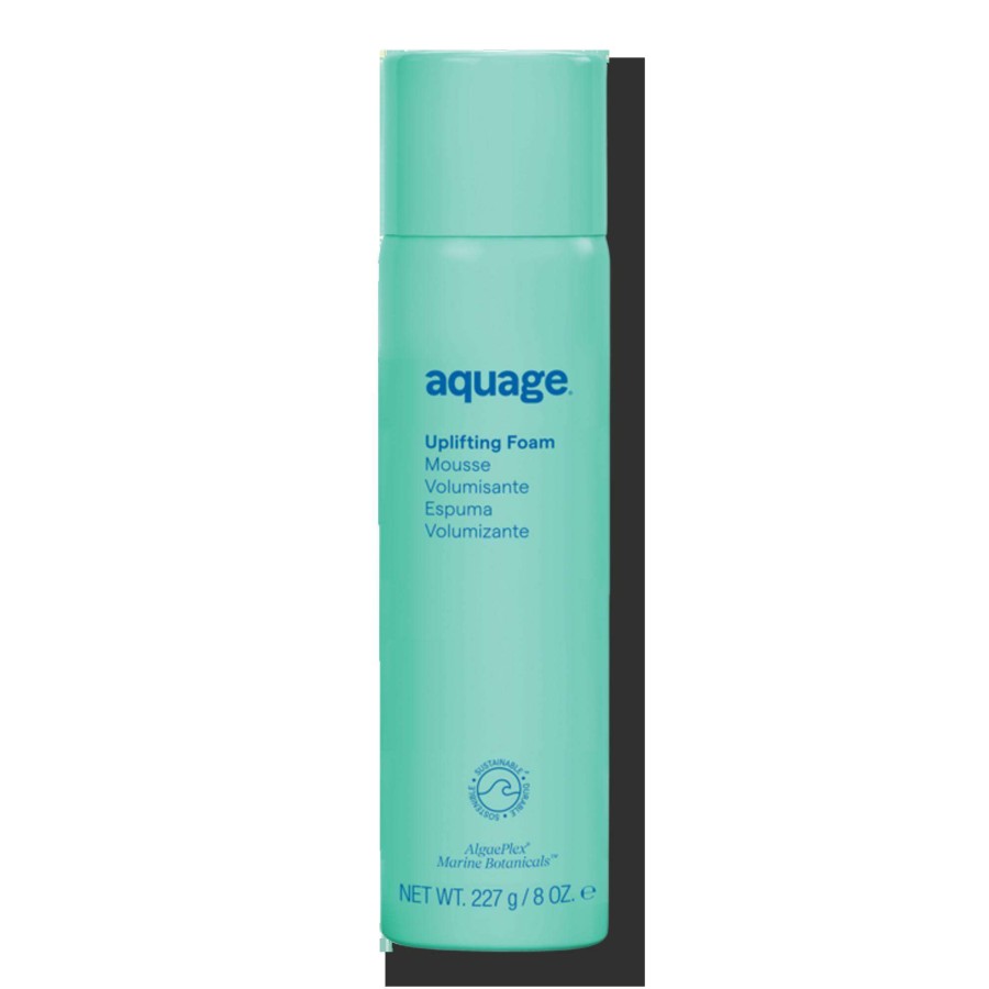 Styling Products * | Uplifting Foam Aquage Sale