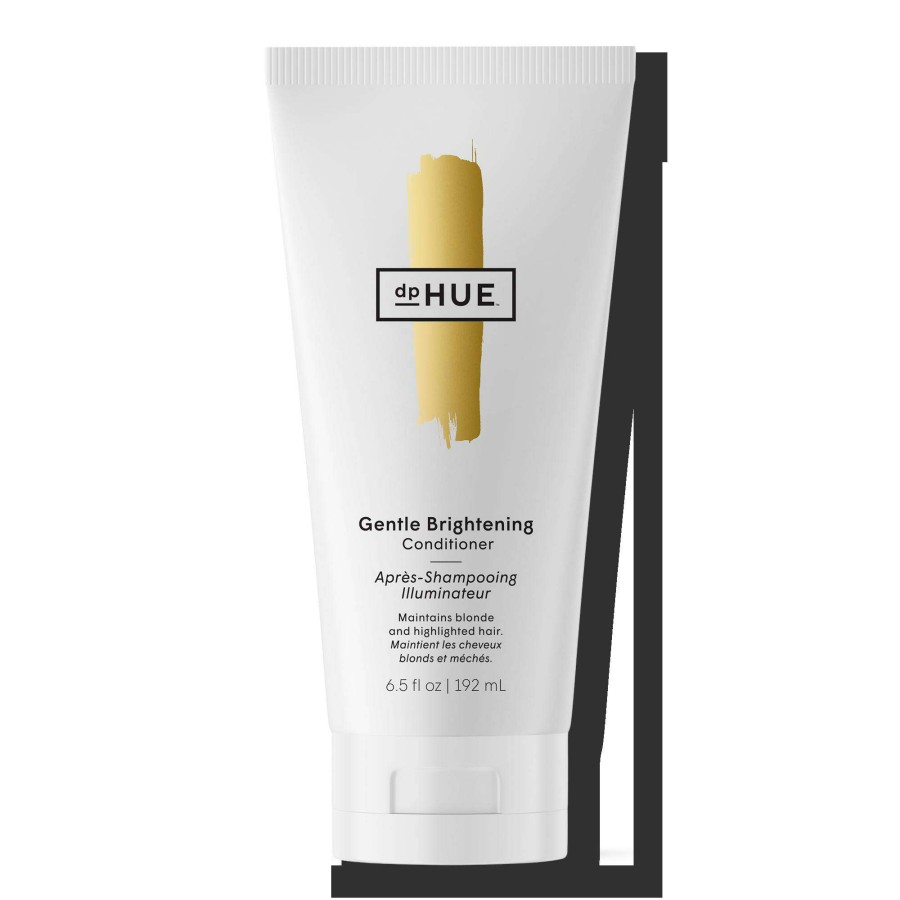 Shampoo & Conditioner * | Gentle Brightening Sulfate-Free Conditioner Dphue Quality Guarantee