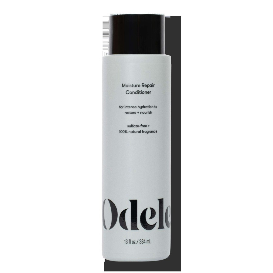 Shampoo & Conditioner * | Moisture Repair Conditioner Odele Low Price