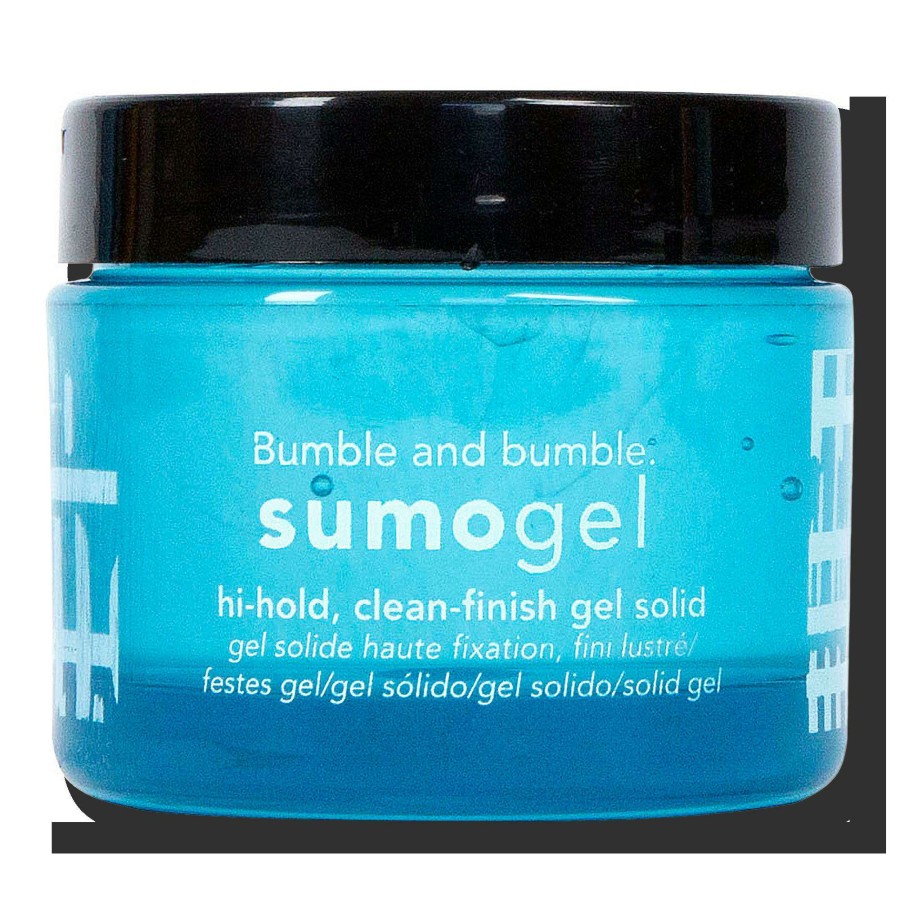 Styling Products * | Sumogel Bumble And Bumble Fashion