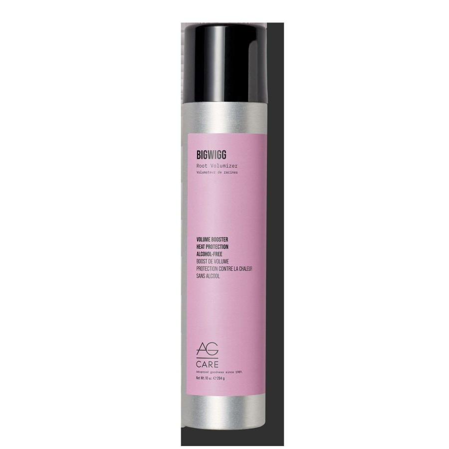 Styling Products * | Bigwigg Root Volumizer Ag Care Tendy Style